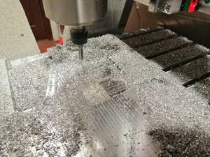 IMG_20200218_194727.jpg (12131 просмотр) <a class='original' href='./download/file.php?id=177160&mode=view' target=_blank>Загрузить оригинал (17.29 МБ)</a>