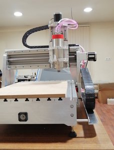 IMG-20200215-WA0010.jpeg (12131 просмотр) <a class='original' href='./download/file.php?id=177161&mode=view' target=_blank>Загрузить оригинал (438.87 КБ)</a>