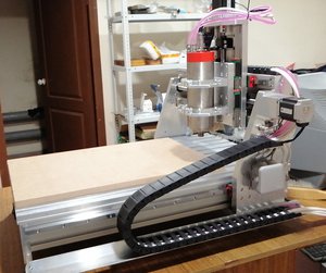 IMG-20200215-WA0008.jpeg (12131 просмотр) <a class='original' href='./download/file.php?id=177162&mode=view' target=_blank>Загрузить оригинал (467.68 КБ)</a>