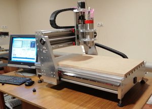 IMG-20200215-WA0006.jpeg (12131 просмотр) <a class='original' href='./download/file.php?id=177163&mode=view' target=_blank>Загрузить оригинал (437.5 КБ)</a>