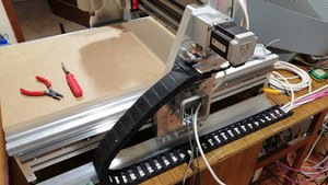 IMG-20200215-WA0004.jpeg (12131 просмотр) <a class='original' href='./download/file.php?id=177164&mode=view' target=_blank>Загрузить оригинал (496.59 КБ)</a>