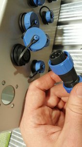 IMG-20200130-WA0037.jpeg (12131 просмотр) <a class='original' href='./download/file.php?id=177165&mode=view' target=_blank>Загрузить оригинал (335.62 КБ)</a>