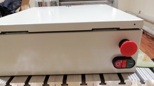 IMG-20200130-WA0035.jpeg (12131 просмотр) <a class='original' href='./download/file.php?id=177166&mode=view' target=_blank>Загрузить оригинал (267.9 КБ)</a>