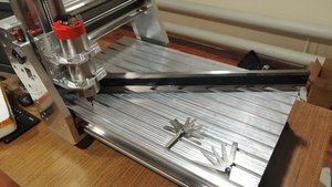 IMG-20200124-WA0012.jpeg (12131 просмотр) <a class='original' href='./download/file.php?id=177168&mode=view' target=_blank>Загрузить оригинал (532.53 КБ)</a>