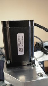 IMG-20200223-WA0023.jpeg (12131 просмотр) <a class='original' href='./download/file.php?id=177169&mode=view' target=_blank>Загрузить оригинал (309.45 КБ)</a>