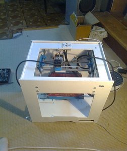 Фото0100.jpg (4307 просмотров) <a class='original' href='./download/file.php?id=17717&mode=view' target=_blank>Загрузить оригинал (240.28 КБ)</a>