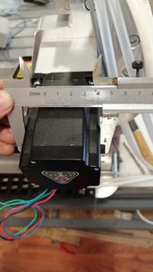 IMG-20200223-WA0021.jpeg (12131 просмотр) <a class='original' href='./download/file.php?id=177170&mode=view' target=_blank>Загрузить оригинал (349.14 КБ)</a>