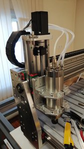 IMG-20200223-WA0019.jpeg (12131 просмотр) <a class='original' href='./download/file.php?id=177171&mode=view' target=_blank>Загрузить оригинал (399.46 КБ)</a>