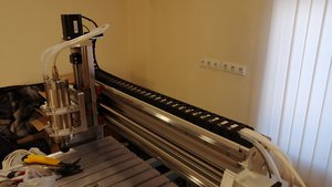 IMG-20200223-WA0017.jpeg (12131 просмотр) <a class='original' href='./download/file.php?id=177172&mode=view' target=_blank>Загрузить оригинал (346.58 КБ)</a>