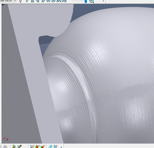 0.png (3284 просмотра) <a class='original' href='./download/file.php?id=177174&mode=view' target=_blank>Загрузить оригинал (310.53 КБ)</a>