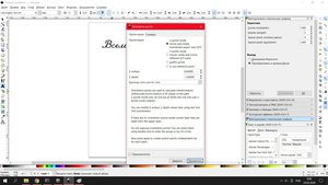 Безымянный2.jpg (3377 просмотров) <a class='original' href='./download/file.php?id=177176&mode=view' target=_blank>Загрузить оригинал (419.08 КБ)</a>