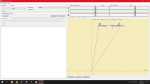 Безымянный5.jpg (3382 просмотра) <a class='original' href='./download/file.php?id=177179&mode=view' target=_blank>Загрузить оригинал (191.15 КБ)</a>
