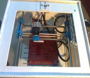 Фото0101.jpg (4307 просмотров) <a class='original' href='./download/file.php?id=17718&mode=view' target=_blank>Загрузить оригинал (238.52 КБ)</a>