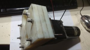 2020-02-24 22-54-28.JPG (3451 просмотр) <a class='original' href='./download/file.php?id=177181&mode=view' target=_blank>Загрузить оригинал (3.36 МБ)</a>