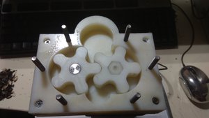 2020-02-24 22-55-41.JPG (3451 просмотр) <a class='original' href='./download/file.php?id=177182&mode=view' target=_blank>Загрузить оригинал (3.4 МБ)</a>