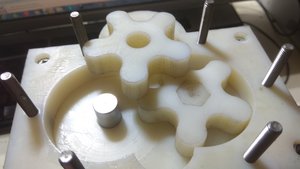 2020-02-24 22-56-08.JPG (3451 просмотр) <a class='original' href='./download/file.php?id=177183&mode=view' target=_blank>Загрузить оригинал (3.59 МБ)</a>