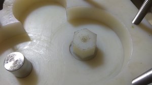 2020-02-24 22-56-30.JPG (3451 просмотр) <a class='original' href='./download/file.php?id=177184&mode=view' target=_blank>Загрузить оригинал (3.27 МБ)</a>