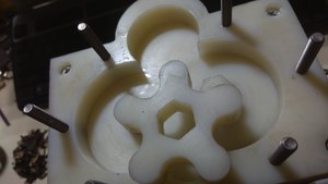 2020-02-24 22-56-41.JPG (3451 просмотр) <a class='original' href='./download/file.php?id=177185&mode=view' target=_blank>Загрузить оригинал (3.68 МБ)</a>