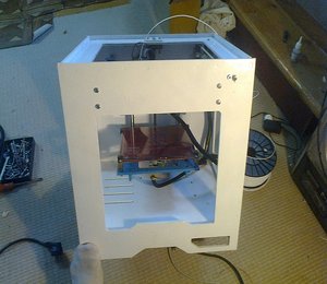 Фото0102.jpg (4307 просмотров) <a class='original' href='./download/file.php?id=17719&mode=view' target=_blank>Загрузить оригинал (287.81 КБ)</a>