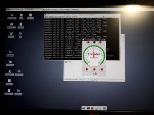 20200224_205021.jpg (6950 просмотров) <a class='original' href='./download/file.php?id=177194&mode=view' target=_blank>Загрузить оригинал (4.65 МБ)</a>