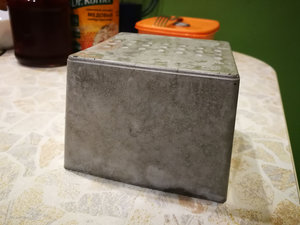 IMG_20200224_205617.jpg (2098 просмотров) <a class='original' href='./download/file.php?id=177196&mode=view' target=_blank>Загрузить оригинал (278.03 КБ)</a>