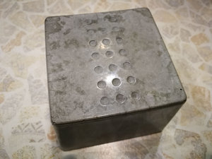 IMG_20200224_205630.jpg (2098 просмотров) <a class='original' href='./download/file.php?id=177197&mode=view' target=_blank>Загрузить оригинал (247.04 КБ)</a>