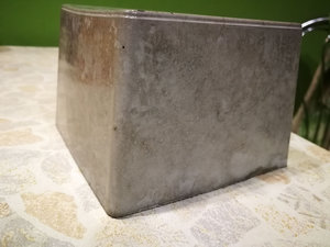 IMG_20200224_205655.jpg (2098 просмотров) <a class='original' href='./download/file.php?id=177198&mode=view' target=_blank>Загрузить оригинал (262.44 КБ)</a>