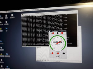 20200224_210943.jpg (6949 просмотров) <a class='original' href='./download/file.php?id=177199&mode=view' target=_blank>Загрузить оригинал (5.46 МБ)</a>