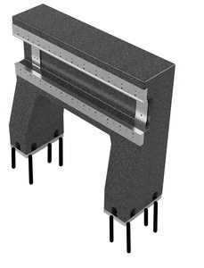 2020_02_24 20-07.jpg (2072 просмотра) <a class='original' href='./download/file.php?id=177200&mode=view' target=_blank>Загрузить оригинал (332.65 КБ)</a>