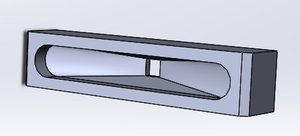 Screenshot_2.jpg (5119 просмотров) <a class='original' href='./download/file.php?id=177206&mode=view' target=_blank>Загрузить оригинал (14.17 КБ)</a>