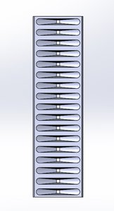 Screenshot_3.jpg (5097 просмотров) <a class='original' href='./download/file.php?id=177207&mode=view' target=_blank>Загрузить оригинал (40.05 КБ)</a>