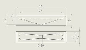Screenshot_4.jpg (5121 просмотр) <a class='original' href='./download/file.php?id=177208&mode=view' target=_blank>Загрузить оригинал (50.35 КБ)</a>