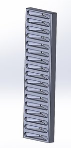 Screenshot_5.jpg (5115 просмотров) <a class='original' href='./download/file.php?id=177209&mode=view' target=_blank>Загрузить оригинал (48.38 КБ)</a>