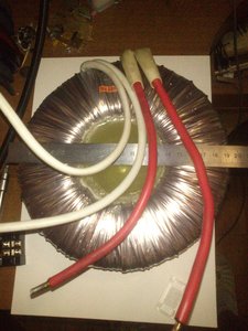 12 кг (2224 просмотра) <a class='original' href='./download/file.php?id=17721&mode=view' target=_blank>Загрузить оригинал (1.33 МБ)</a>