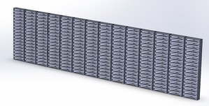 Screenshot_6.jpg (5115 просмотров) <a class='original' href='./download/file.php?id=177210&mode=view' target=_blank>Загрузить оригинал (215.17 КБ)</a>