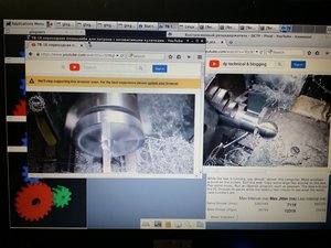 20200224_175249.jpg (9668 просмотров) <a class='original' href='./download/file.php?id=177211&mode=view' target=_blank>Загрузить оригинал (4.7 МБ)</a>