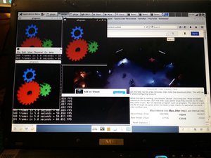 20200108_220545.jpg (9668 просмотров) <a class='original' href='./download/file.php?id=177212&mode=view' target=_blank>Загрузить оригинал (3.46 МБ)</a>