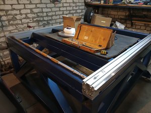 IMG_20200222_174317.jpg (8358 просмотров) <a class='original' href='./download/file.php?id=177213&mode=view' target=_blank>Загрузить оригинал (4.31 МБ)</a>