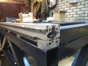 IMG_20200222_174349.jpg (8358 просмотров) <a class='original' href='./download/file.php?id=177214&mode=view' target=_blank>Загрузить оригинал (5.39 МБ)</a>