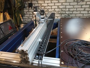 IMG_20200222_184729.jpg (8358 просмотров) <a class='original' href='./download/file.php?id=177215&mode=view' target=_blank>Загрузить оригинал (4.52 МБ)</a>