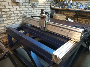 IMG_20200222_184706.jpg (8358 просмотров) <a class='original' href='./download/file.php?id=177216&mode=view' target=_blank>Загрузить оригинал (4.38 МБ)</a>