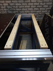 IMG_20200224_104101.jpg (8358 просмотров) <a class='original' href='./download/file.php?id=177219&mode=view' target=_blank>Загрузить оригинал (2.71 МБ)</a>