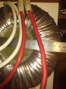 DSC_0073.jpg (2224 просмотра) <a class='original' href='./download/file.php?id=17722&mode=view' target=_blank>Загрузить оригинал (1.4 МБ)</a>