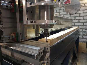 IMG_20200224_174200.jpg (8358 просмотров) <a class='original' href='./download/file.php?id=177220&mode=view' target=_blank>Загрузить оригинал (4.37 МБ)</a>