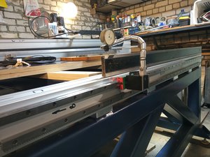 IMG_20200224_185326.jpg (8358 просмотров) <a class='original' href='./download/file.php?id=177221&mode=view' target=_blank>Загрузить оригинал (4.43 МБ)</a>