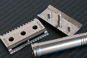 2.jpeg (2073 просмотра) <a class='original' href='./download/file.php?id=177227&mode=view' target=_blank>Загрузить оригинал (288.07 КБ)</a>