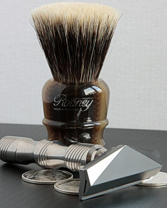 3.JPG (2073 просмотра) <a class='original' href='./download/file.php?id=177228&mode=view' target=_blank>Загрузить оригинал (182.11 КБ)</a>