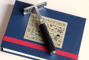 4.JPG (2073 просмотра) <a class='original' href='./download/file.php?id=177229&mode=view' target=_blank>Загрузить оригинал (220.26 КБ)</a>