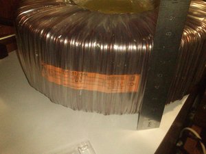 DSC_0074.jpg (2224 просмотра) <a class='original' href='./download/file.php?id=17723&mode=view' target=_blank>Загрузить оригинал (1.36 МБ)</a>