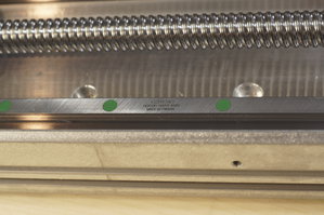 профиль SD PROFCNC (cncsam.ru) (2228 просмотров) <a class='original' href='./download/file.php?id=177231&mode=view' target=_blank>Загрузить оригинал (3.22 МБ)</a>